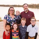 Todd Cramer - @todd_cramer - Instagram