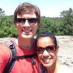 Todd Cramer - @pcolatodd - Instagram
