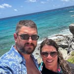 Todd Cramer - @toddmcramer - Instagram