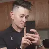 Todd Cramer - @itstoddcramer - TikTok