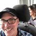 Todd Cramer - Facebook