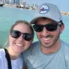 Todd Cramer - @todd.cramer - TikTok