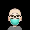 Todd Cramer - @user8249347971169 - TikTok