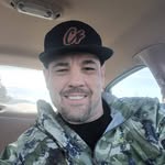 Todd Cramer - @soulsledderz - Instagram