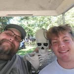 Todd Cramer - @toddcramer07 - Instagram