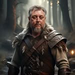 Todd Cramer - @cramer.todd - Instagram