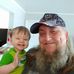 Todd Cramer - Facebook