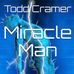 Todd Cramer - Facebook