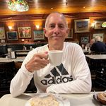 Todd Cramer - @tc5boys - Instagram