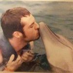 Todd Cramer - @todd.cramer23 - Instagram