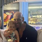 Todd Crameri - @toddcrameri - Instagram