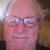 Todd - @toddcramer2890 - TikTok