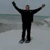 toddcramer6 - @toddcramer6 - TikTok
