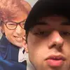 toddjcramer - @toddjcramer - TikTok