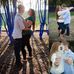 Adam Todd &amp; Jennifer Crandell Wedding - Facebook