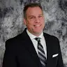 Todd Crandall - @toddcrandall - TikTok