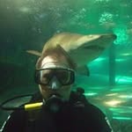 Todd Crandell - @todd_c2025 - Instagram