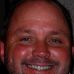 Todd Crandell - Facebook