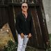 Todd Crandell - Facebook