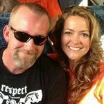 Todd Crandell - @tcrandell24 - Instagram