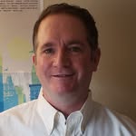 Todd Crandell - @toddcrandell - Instagram