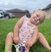 Todd Crandell - Facebook