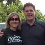 Todd Crandell - @crandell.todd - Instagram