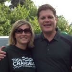 Todd Crandell - @crandell3285 - Instagram
