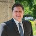 Todd Crandell - Facebook