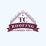 Todd Crandell, Roofing Contractor - @tcroofingaz - Instagram