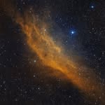 Todd - @todd.crandell.18 - Instagram