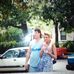 Todd Creel - Facebook