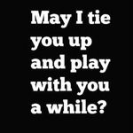 Todd Creel - @todd.creel.716 - Instagram