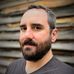 Todd Creel - Facebook