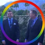 Todd Creel - @toddcreel - Instagram