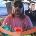 Todd Creel - Facebook