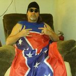 Todd Creel - @todd.creel.58 - Instagram