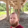 Todd Creel🦆 - @toddcreel - TikTok