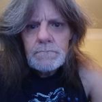 Todd Creel - @toddcreel84 - Instagram