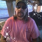 Todd Creel - @creel.todd - Instagram