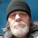 Todd Creel - Facebook