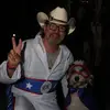 toddcreel4 - @toddcreel4 - TikTok