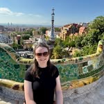 Laura Cribb Todd - @lacribb - Instagram