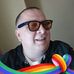 Tod Crites - Facebook