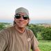 Todd Cribb - Facebook