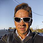 Todd Cribb - @liquidcribb - Instagram
