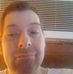 Todd Cribbs - Facebook