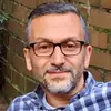 Todd Cribbs - @31034857859 - TikTok