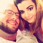 Todd Cribbs - @cribbstodd - Instagram