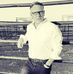 Todd Krebs - Facebook